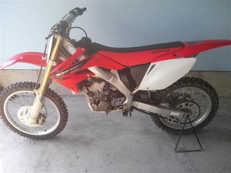 crf250r compression test|2005 crf 250r compression test. .